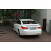 ledist super lux led taillamps hyundai sonata yf 2009-12